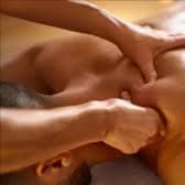 Therapeutic Complete Package at Pearl Massage Therapy in Malta, NY