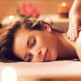 Anxiety Ease Massage Package at Pearl Massage Therapy in Malta, NY